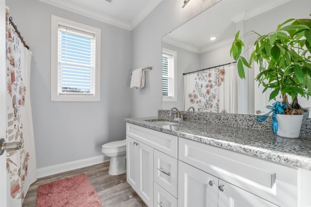 11590 Bay Dr., Little River, SC 29566