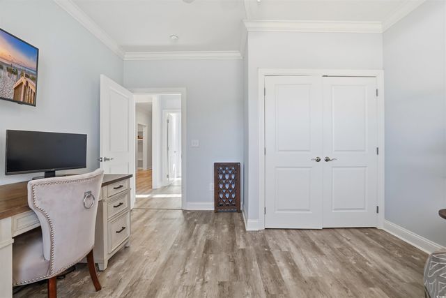 11590 Bay Dr., Little River, SC 29566