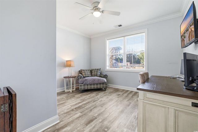 11590 Bay Dr., Little River, SC 29566