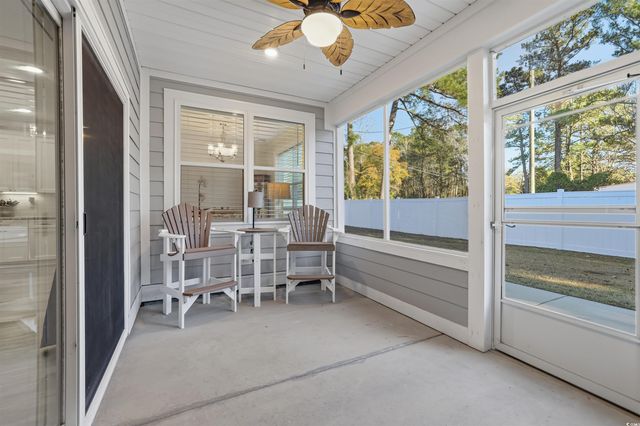 11590 Bay Dr., Little River, SC 29566