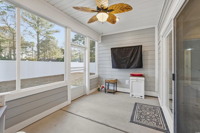 11590 Bay Dr., Little River, SC 29566