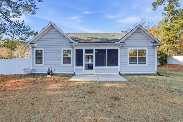 11590 Bay Dr., Little River, SC 29566