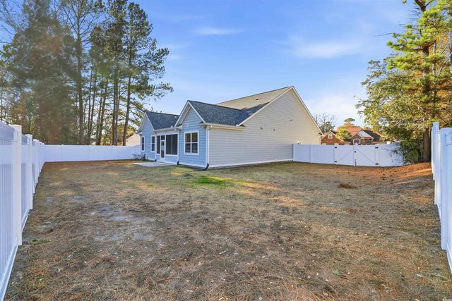 11590 Bay Dr., Little River, SC 29566