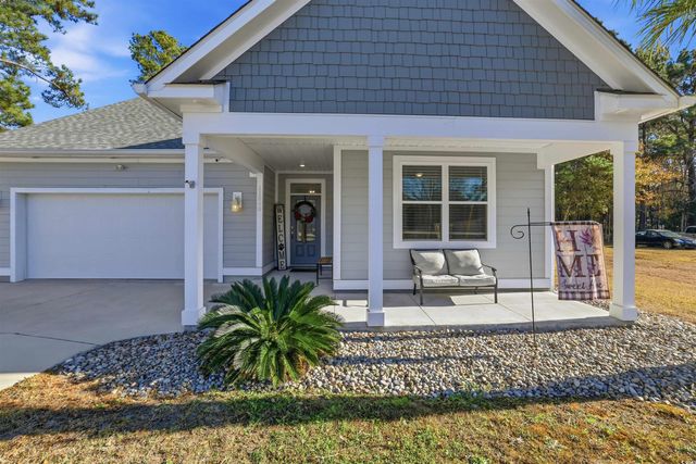 11590 Bay Dr., Little River, SC 29566