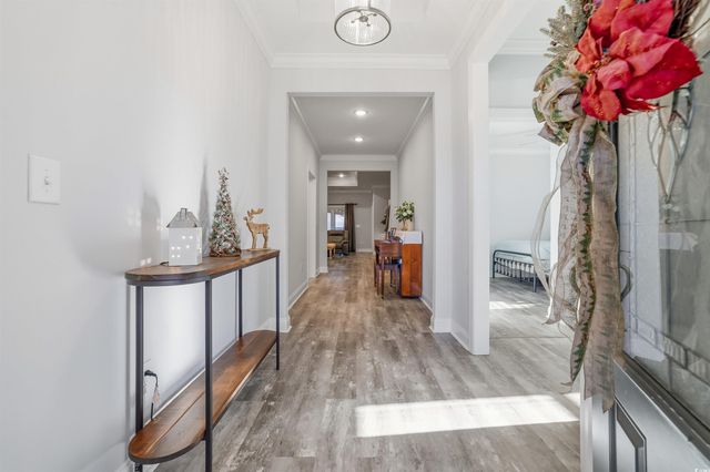 11590 Bay Dr., Little River, SC 29566