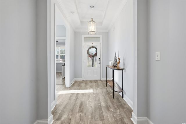 11590 Bay Dr., Little River, SC 29566