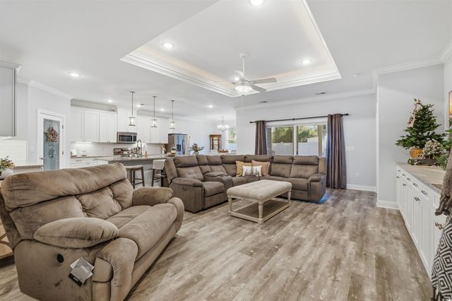 11590 Bay Dr., Little River, SC 29566