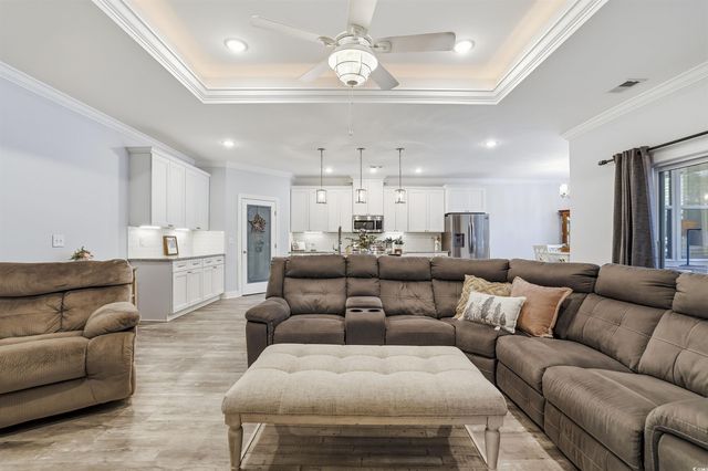 11590 Bay Dr., Little River, SC 29566