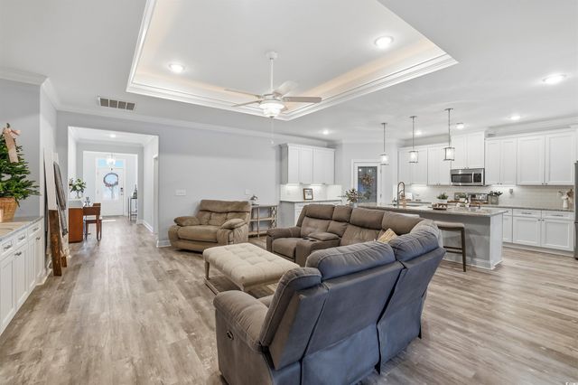 11590 Bay Dr., Little River, SC 29566