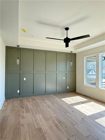 7735 N DONNELLY Avenue, Kansas City, MO 64158