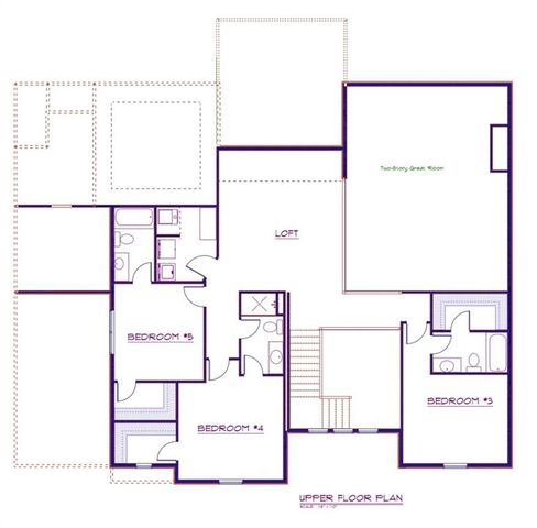 7735 N DONNELLY Avenue, Kansas City, MO 64158