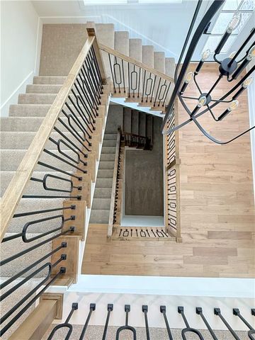 7735 N DONNELLY Avenue, Kansas City, MO 64158