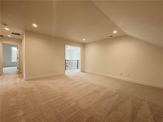 7735 N DONNELLY Avenue, Kansas City, MO 64158