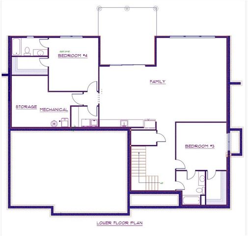 7735 N DONNELLY Avenue, Kansas City, MO 64158