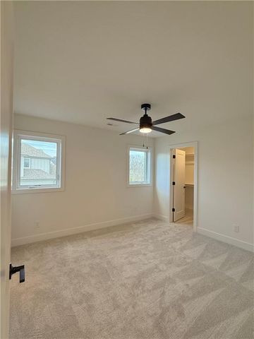 7735 N DONNELLY Avenue, Kansas City, MO 64158