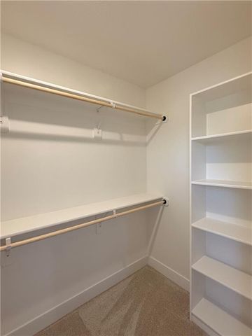 7735 N DONNELLY Avenue, Kansas City, MO 64158