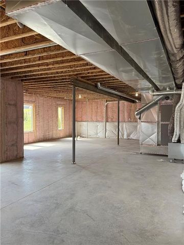 7735 N DONNELLY Avenue, Kansas City, MO 64158