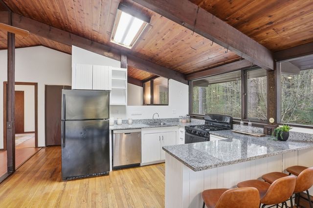 234 Tophet Road, Carlisle, MA 01741