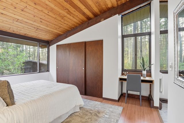 234 Tophet Road, Carlisle, MA 01741