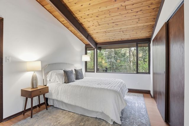234 Tophet Road, Carlisle, MA 01741
