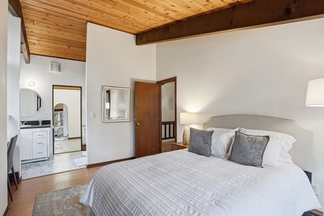 234 Tophet Road, Carlisle, MA 01741