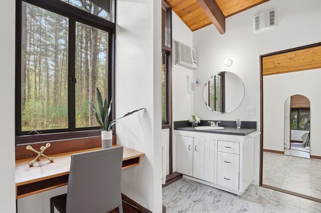 234 Tophet Road, Carlisle, MA 01741