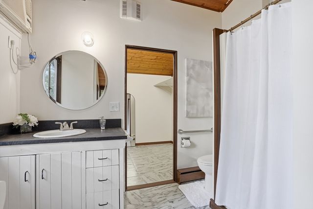 234 Tophet Road, Carlisle, MA 01741