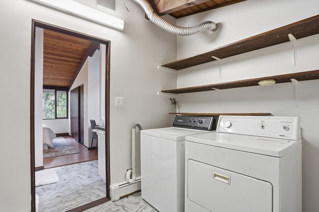 234 Tophet Road, Carlisle, MA 01741