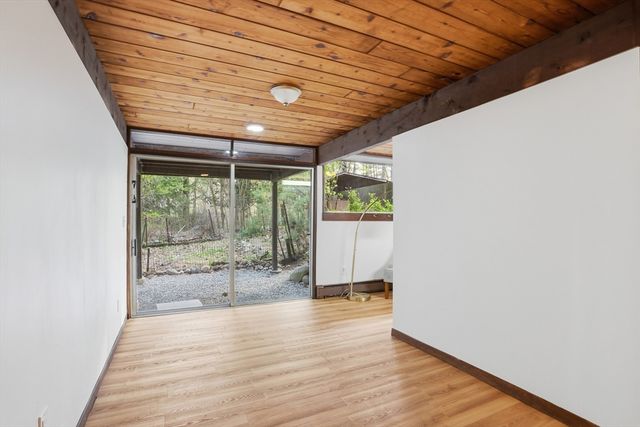 234 Tophet Road, Carlisle, MA 01741
