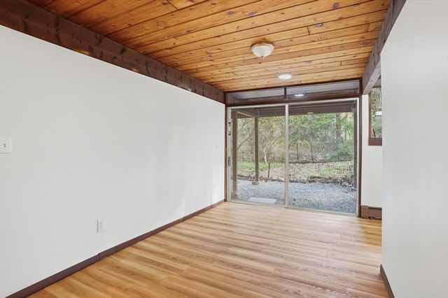 234 Tophet Road, Carlisle, MA 01741