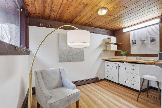 234 Tophet Road, Carlisle, MA 01741