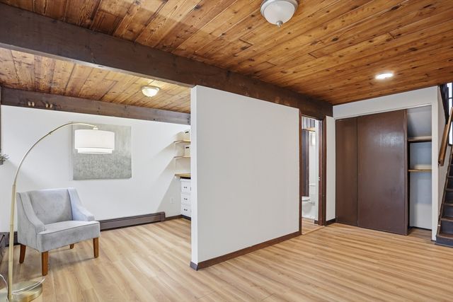 234 Tophet Road, Carlisle, MA 01741