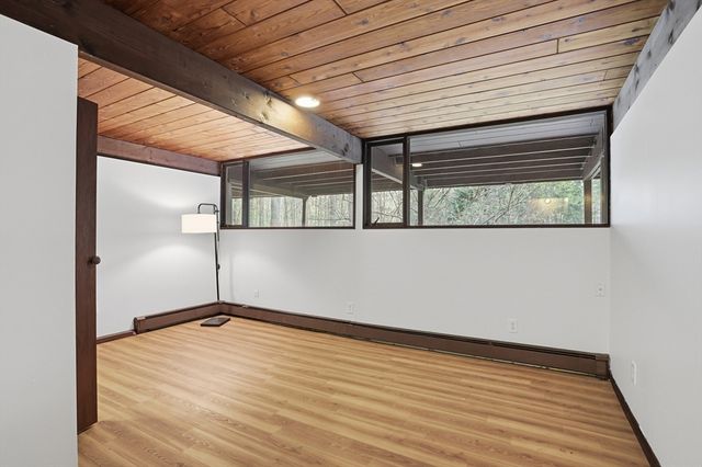 234 Tophet Road, Carlisle, MA 01741