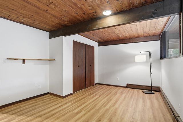 234 Tophet Road, Carlisle, MA 01741