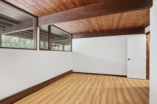 234 Tophet Road, Carlisle, MA 01741