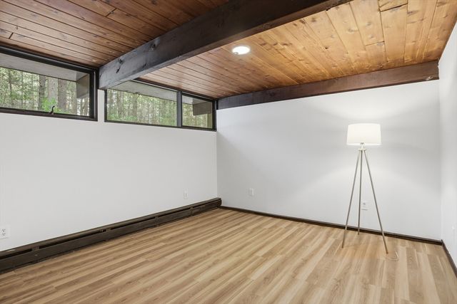 234 Tophet Road, Carlisle, MA 01741