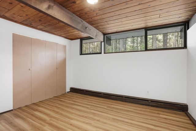 234 Tophet Road, Carlisle, MA 01741