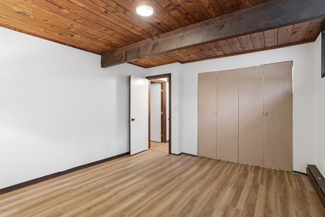 234 Tophet Road, Carlisle, MA 01741