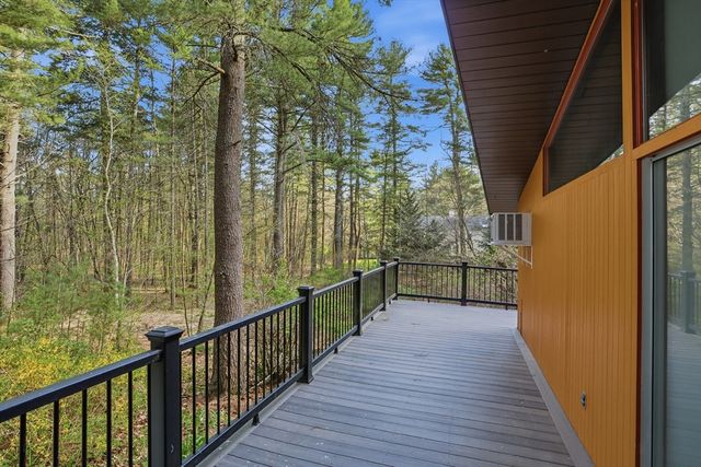 234 Tophet Road, Carlisle, MA 01741