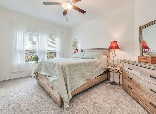 144 High Plains PASS, Liberty Hill, TX 78642