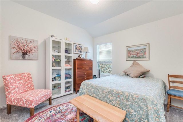 144 High Plains PASS, Liberty Hill, TX 78642