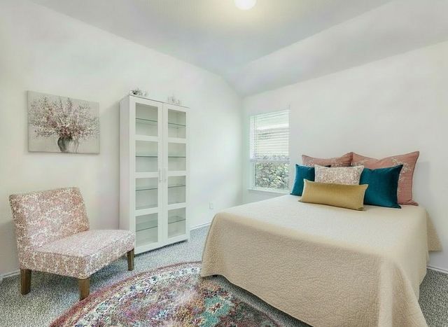 144 High Plains PASS, Liberty Hill, TX 78642