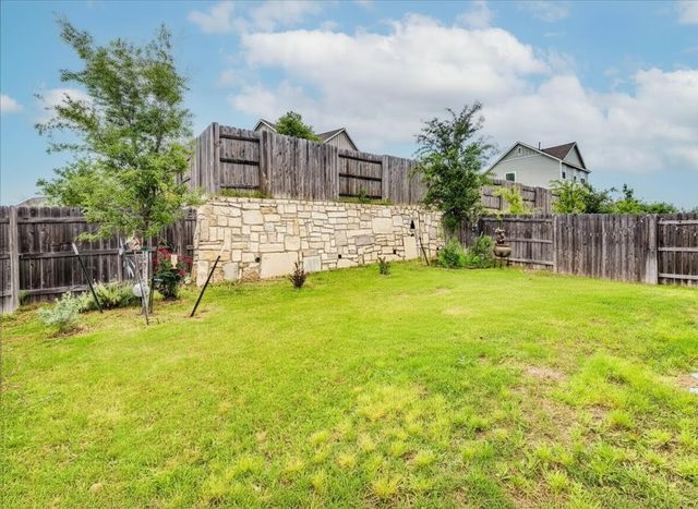 144 High Plains PASS, Liberty Hill, TX 78642