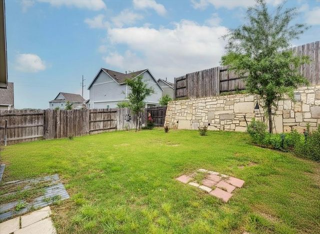 144 High Plains PASS, Liberty Hill, TX 78642