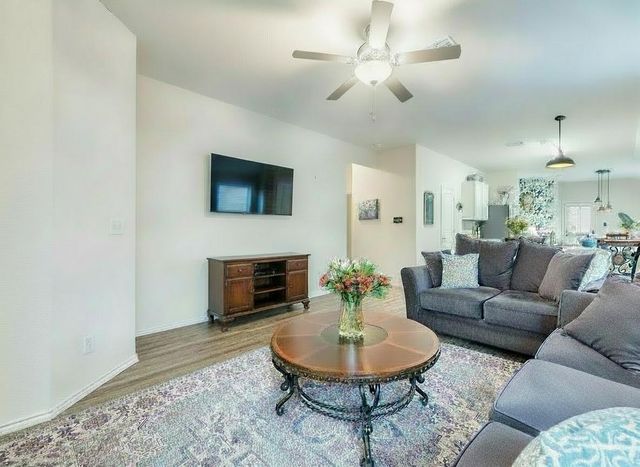 144 High Plains PASS, Liberty Hill, TX 78642