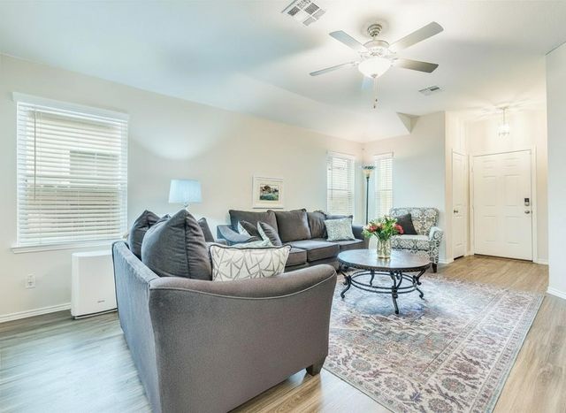 144 High Plains PASS, Liberty Hill, TX 78642