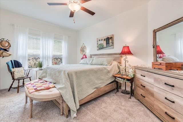 144 High Plains PASS, Liberty Hill, TX 78642