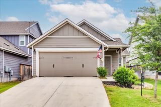 144 High Plains PASS, Liberty Hill, TX 78642