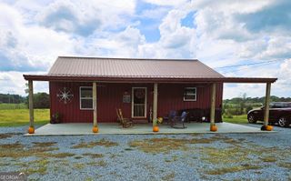 765 Addison Road, Buchanan, GA 30113