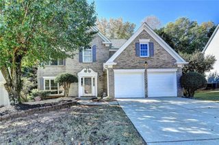 145 Gainford Court, Duluth, GA 30097